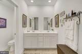 121 Bridge Boulevard - Photo 28