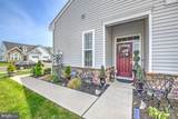 121 Bridge Boulevard - Photo 3