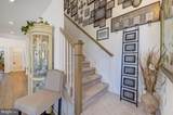 121 Bridge Boulevard - Photo 30