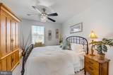 121 Bridge Boulevard - Photo 32