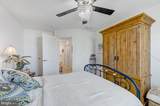 121 Bridge Boulevard - Photo 33
