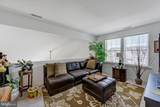 121 Bridge Boulevard - Photo 34