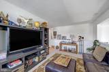121 Bridge Boulevard - Photo 35