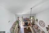 121 Bridge Boulevard - Photo 36