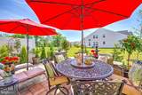 121 Bridge Boulevard - Photo 38