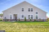 121 Bridge Boulevard - Photo 4