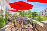 121 Bridge Boulevard - Photo 40