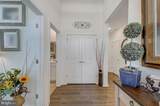 121 Bridge Boulevard - Photo 5