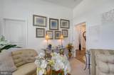 121 Bridge Boulevard - Photo 7