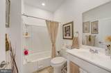 121 Bridge Boulevard - Photo 8