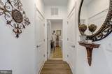 121 Bridge Boulevard - Photo 9