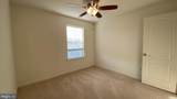1406 Hudgins Farm Circle - Photo 15