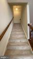 1406 Hudgins Farm Circle - Photo 8