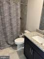 7562 Warburg Way - Photo 35