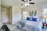 10520 Resort Road - Photo 12