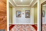 10520 Resort Road - Photo 28