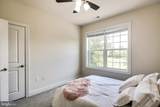 10520 Resort Road - Photo 6