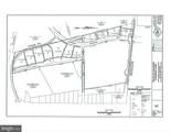 0 Beaglin Park Drive - Photo 1