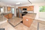 5593 Jowett Court - Photo 13