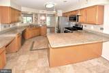 5593 Jowett Court - Photo 14