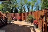 5593 Jowett Court - Photo 32