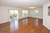 5593 Jowett Court - Photo 8