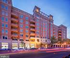 1310 U Street - Photo 18