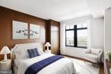 1310 U Street - Photo 6