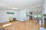 6520 Beverly Avenue - Photo 21