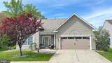 5 Settlers Lane - Photo 1