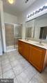 5 Settlers Lane - Photo 10