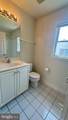 5 Settlers Lane - Photo 12