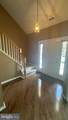5 Settlers Lane - Photo 2