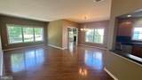 5 Settlers Lane - Photo 3