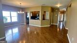 5 Settlers Lane - Photo 4
