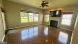 5 Settlers Lane - Photo 6