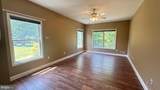 5 Settlers Lane - Photo 7