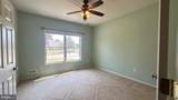 5 Settlers Lane - Photo 8