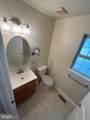 265 Pawnee Lane - Photo 7