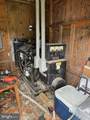 12911 Trussum Pond Road - Photo 10