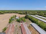 12911 Trussum Pond Road - Photo 2