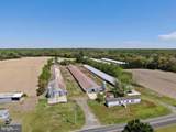 12911 Trussum Pond Road - Photo 3