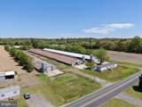 12911 Trussum Pond Road - Photo 4