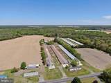 12911 Trussum Pond Road - Photo 5