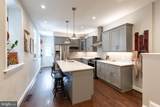 17 Chester Street - Photo 10