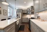 17 Chester Street - Photo 13