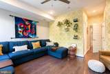 17 Chester Street - Photo 16