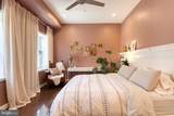 17 Chester Street - Photo 18