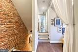 17 Chester Street - Photo 20