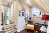 17 Chester Street - Photo 21